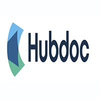 QuickBooks